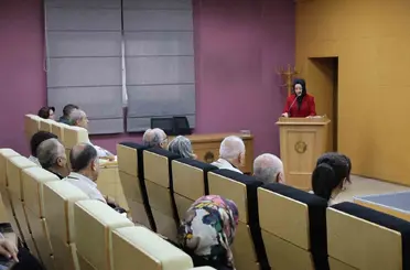 Kırıkkale Belediyesi’nden su tasarrufu için yeni adım
