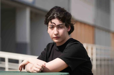 Kırıkkale’de devlet okullarından 2 LGS birincisi çıktı: Biri dersi dinledi, diğeri günde 200 soru çözdü 