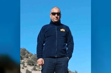 Kırıkkale’de kazada ağır yaralanan itfaiye personeli hayatını kaybetti 