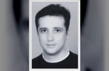 Kırkağaç’ta sağlık memuru hastanede ölü bulundu 
