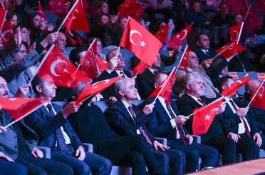 Kırklareli’nde "Trakya’da kim var" sanat etkinliği 