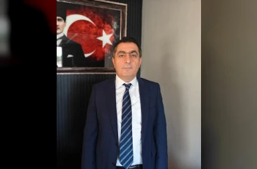 Kırmızı ete zam beklentisi 