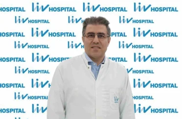 Kırmızı ve işlenmiş et içermeyen diyetlerin kanser riskine etkisi araştırıldı 