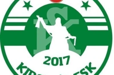 Kırşehir Futbol Kulübü’nde 13 futbolcuya hak mahrumiyeti cezası 