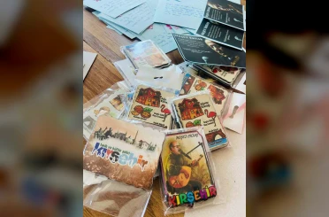 Kırşehir’de 24 Kasım’a anlamlı proje: 81 ile 81 vefa paketi 