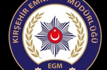 Kırşehir’de 61 yasa dışı bahis sitesine erişim engeli 