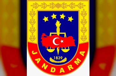 Kırşehir’de DEAŞ operasyonu: 1 tutuklama 