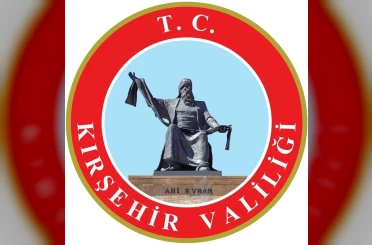 Kırşehir’de eğitime 1 gün ara verildi 