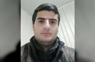 Kırşehir’de karbon monoksit zehirlenmesi: 1 ölü 