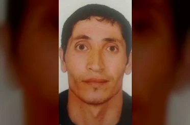 Kırşehir’de kayıp vatandaş için seferberlik 