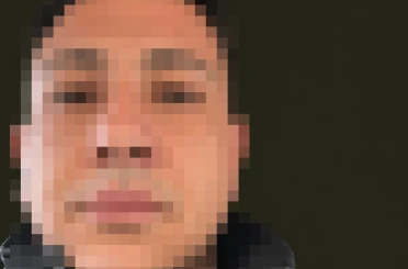 Kırşehir’de silahlı kavgada 1 kişi hayatını kaybetti 