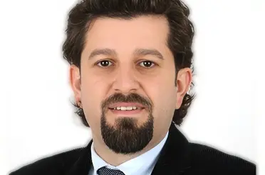 Kırşehir’den nefroloji alanında sağlık literatürüne katkı
