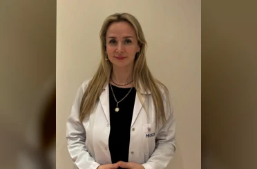 Kırtasiye masrafından kısarken çocuğunuzun sağlığını riske atmayın 