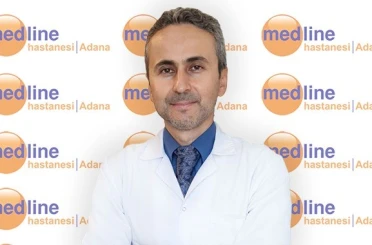 Kış aylarında göz kuruluğu şikayetleri artıyor 