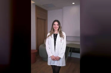 Kış egzamasında sıcak su ve yanlış nemlendirme şikayetleri artırabiliyor 