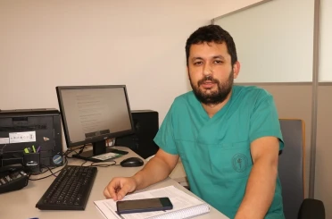 Kış geldi: Grip mi, soğuk algınlığı mı? 