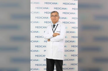 Kış geldi, virüsler geri döndü 