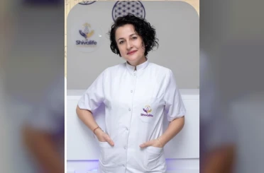 Kışın diz, bel ve boyun ağrıları artıyor 