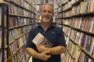 Kitapevleri e-ticaret platformlarıyla rekabet etmeye çalışıyor
