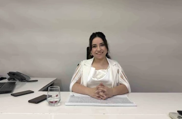 Kıyaslama boşanmayı bulaştırıyor 