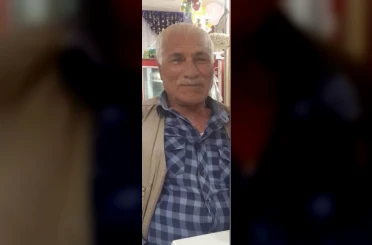 Kız kardeşinin ölüm haberini aldı, hayatını kaybetti 