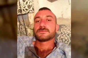 Kızılırmak’ta kaybolan şahsın cansız bedenine ulaşıldı 
