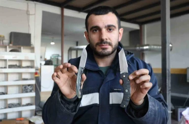 "Kızımın yüzünü unuttum" dedi, fabrikasyona karşı yüz yıllık gelenekle ayakta duruyor 
