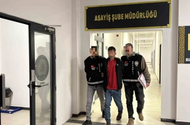 Kızının düğününe 2 gün kala eşini öldüren sanık: "Kendimi kaybettim, cinnet geçirdim" 