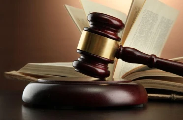 Kızının sevgilisini öldüren baba hakim karşısına çıktı
