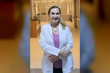 KKKA belirtileri 3 ila 7 gün sonra ortaya çıkıyor 