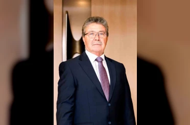 KKTC Başbakanı Üstel’den GKRY-Fransa arasında yapılan anlaşmaya sert tepki 