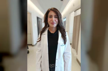 Klinik Psikolog Deniz: "Fon müziğinin sesini siz ayarlayın" 