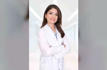 Klinik psikoloğu ve psikoterapist Görkem Polat’tan velilere uyarı 