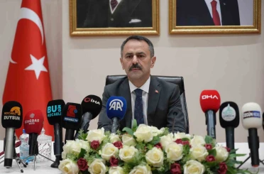 Kocaeli’de 16 okul için yıkım kararı alındı 
