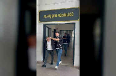 Kocaeli’de araç alım-satım krizi: 160 kişi bir gecede mağdur, 4 şüpheli yakalandı 