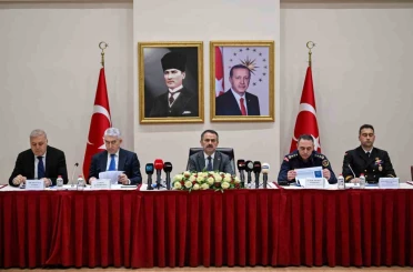Kocaeli’de bir ayda 77 bin sürücüye trafik cezası kesildi 
