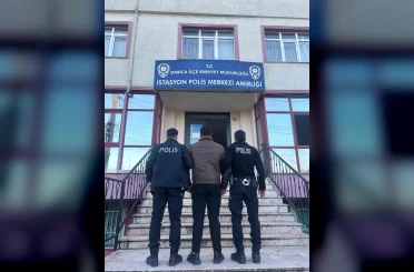 Kocaeli’de husumetlisini bıçaklayan şüpheli tutuklandı 