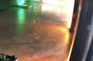 Kocaeli’de oto galeriye el bombalı saldırı: 5 kişi tutuklandı 