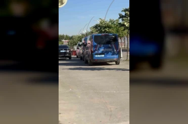 Kocaeli’de rüşvet ve tefecilik operasyonunda 18 şüpheli yakalandı 