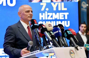 Kocaeli’nin o ilçesinde otopark sorunu kökten çözülüyor 