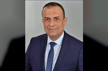 Koçarlı’da bir kişi ölü bulundu 