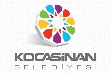 Kocasinan Belediyesi’nden ’usulsüzlük’ açıklaması: " Hukuk İşleri Müdürü hakkında ’Görevden Uzaklaştırma ve Soruşturma İzni’ kararı alınmıştır" 
