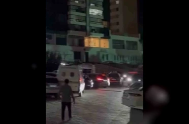 Koku üzerine gerçek ortaya çıktı: Yaşlı adam evinde ölü bulundu 