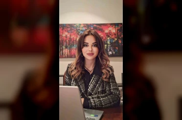 Kolaylık sağlayan teknoloji dengeyi bozdu 
