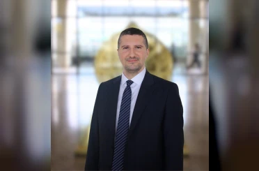 Kolesterol tedavisinde kullanılan ilacın damar sağlığına etkileri mercek altında 