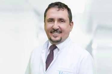 ’Kolon kanseri taramaları hayat kurtarıyor’ 