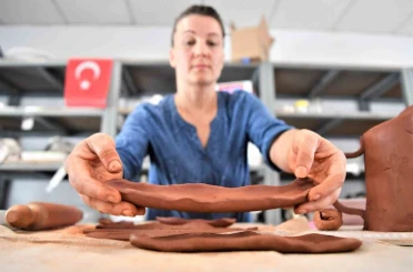 KONSEM kurs kayıtları başladı 
