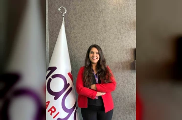 ’’Kontrolsüz teknoloji kullanımı çocukların gelişimi üzerinde derin etki bırakıyor’’ 