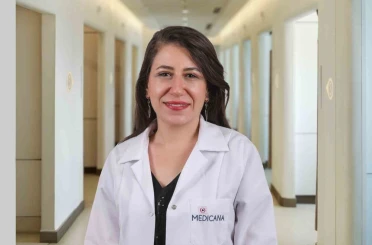 Kontrolü öfkeye bırakmayın, 3 adım yöntemini deneyin 
