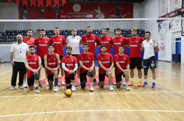 Konuralp beyleri 28 eylüle kilitlendi 